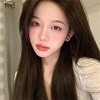 新2足球信用盘系统出租