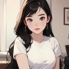 租用皇冠平台系统